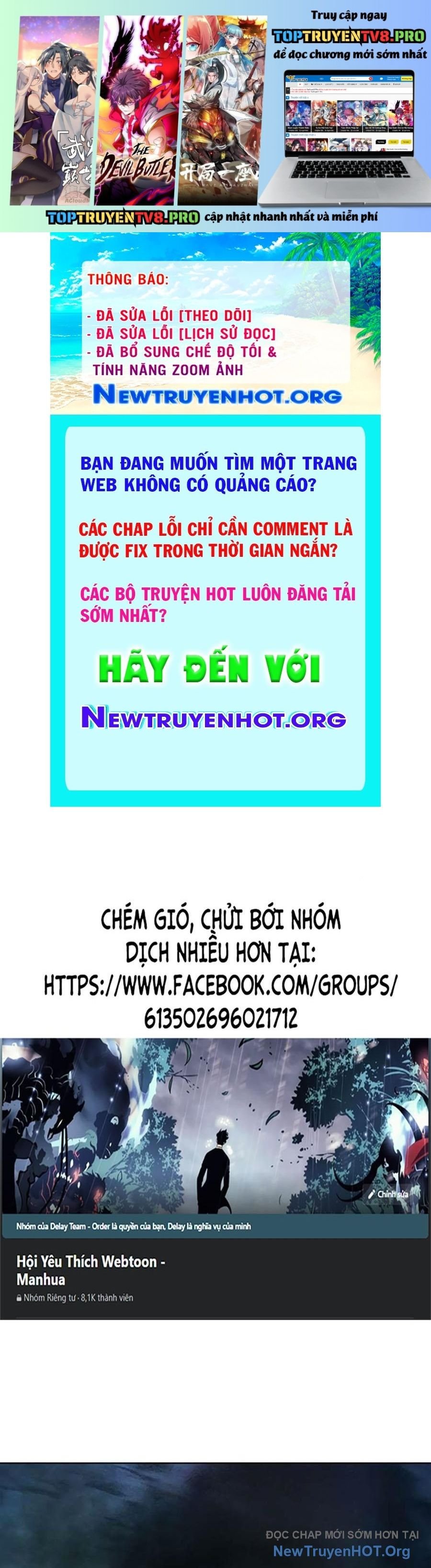 Chương 163 - Trang 1