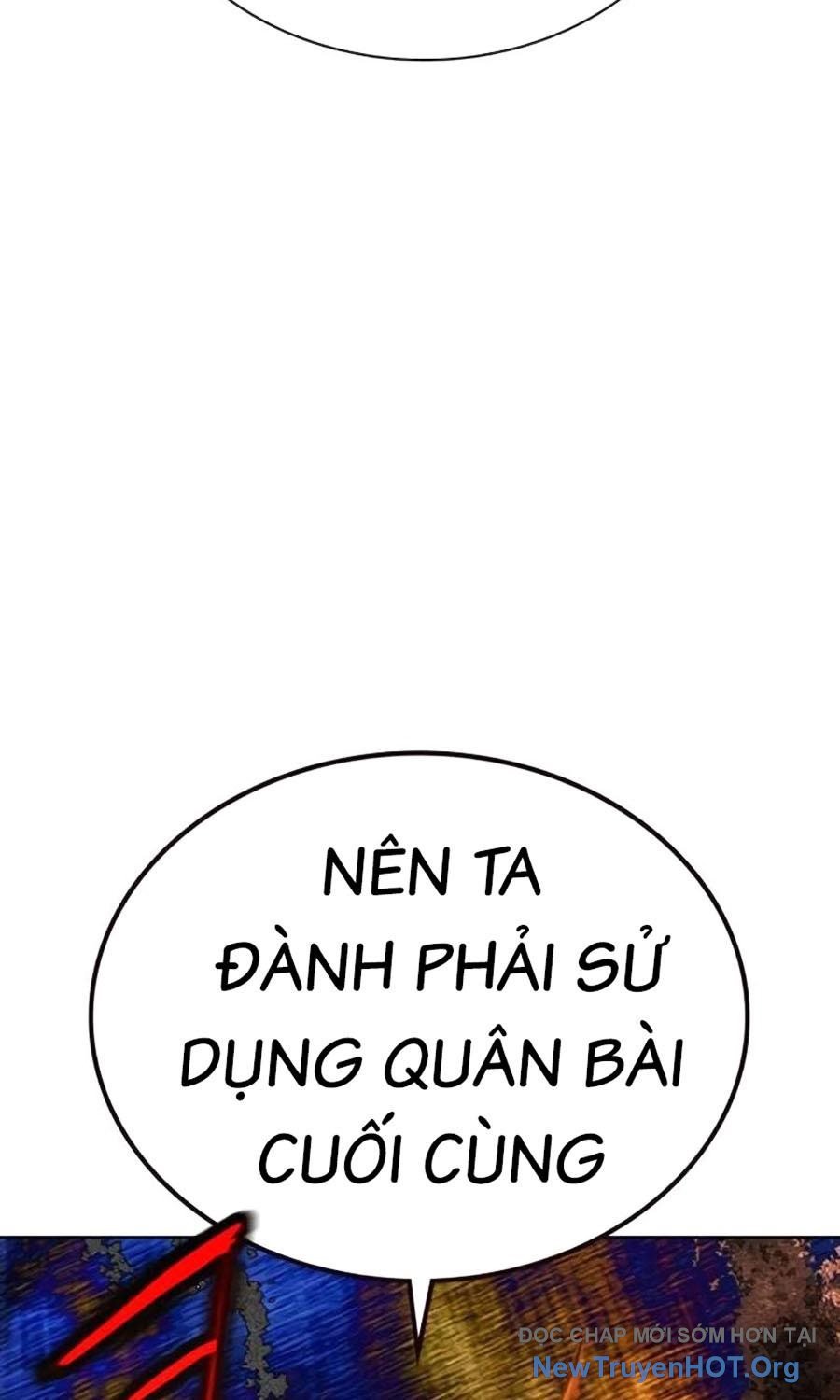 Chương 163 - Trang 104