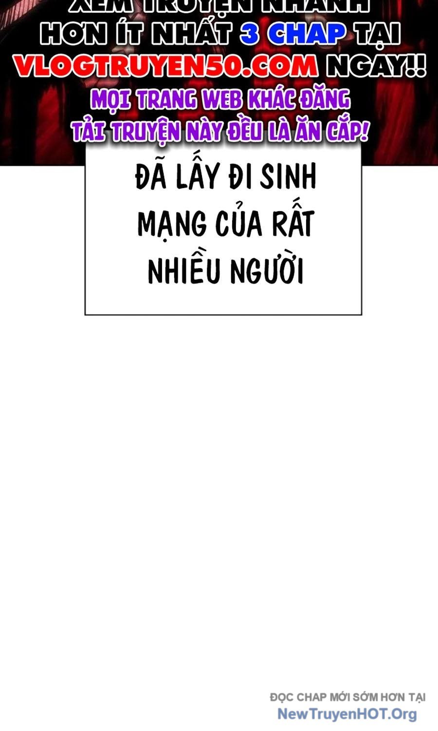 Chương 163 - Trang 112
