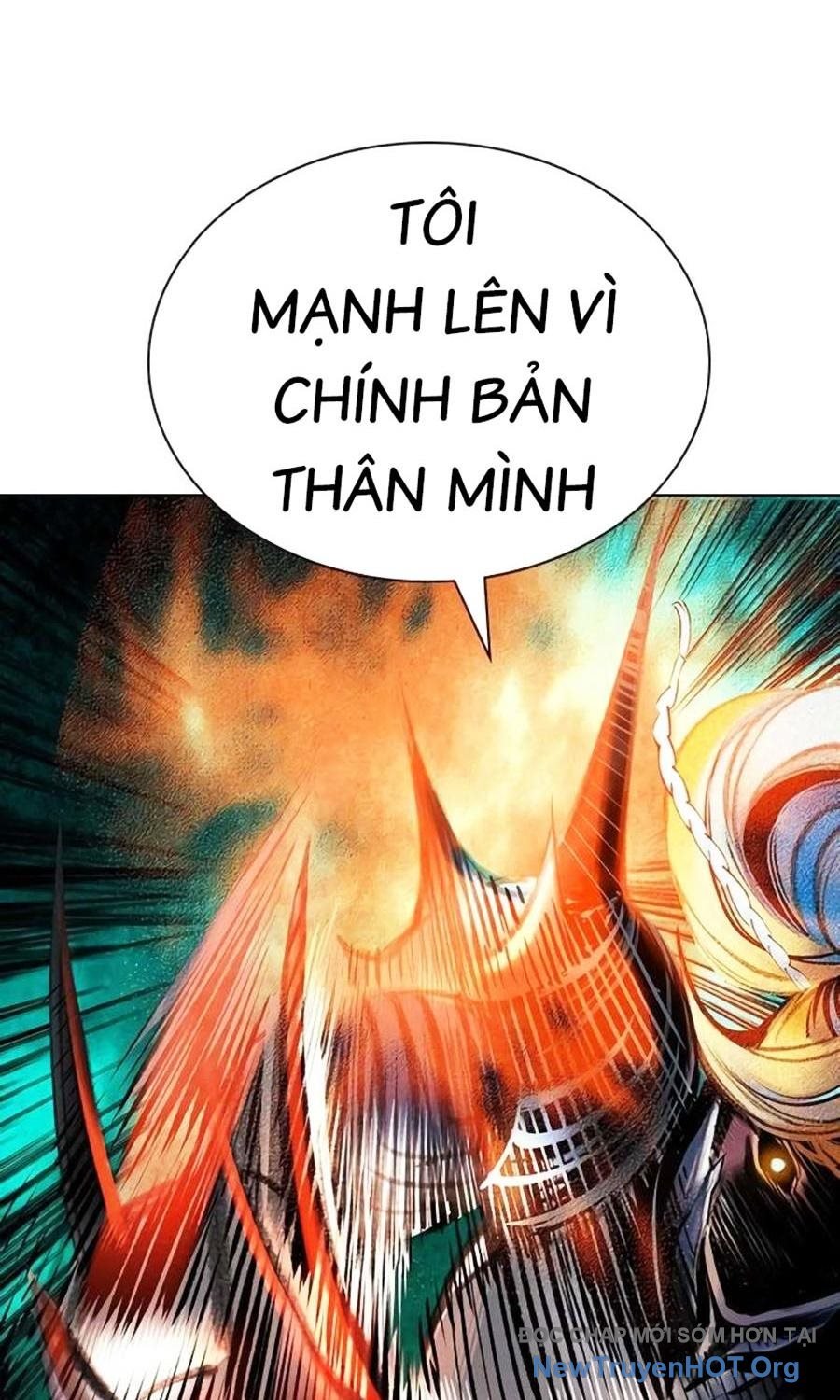 Chương 163 - Trang 150