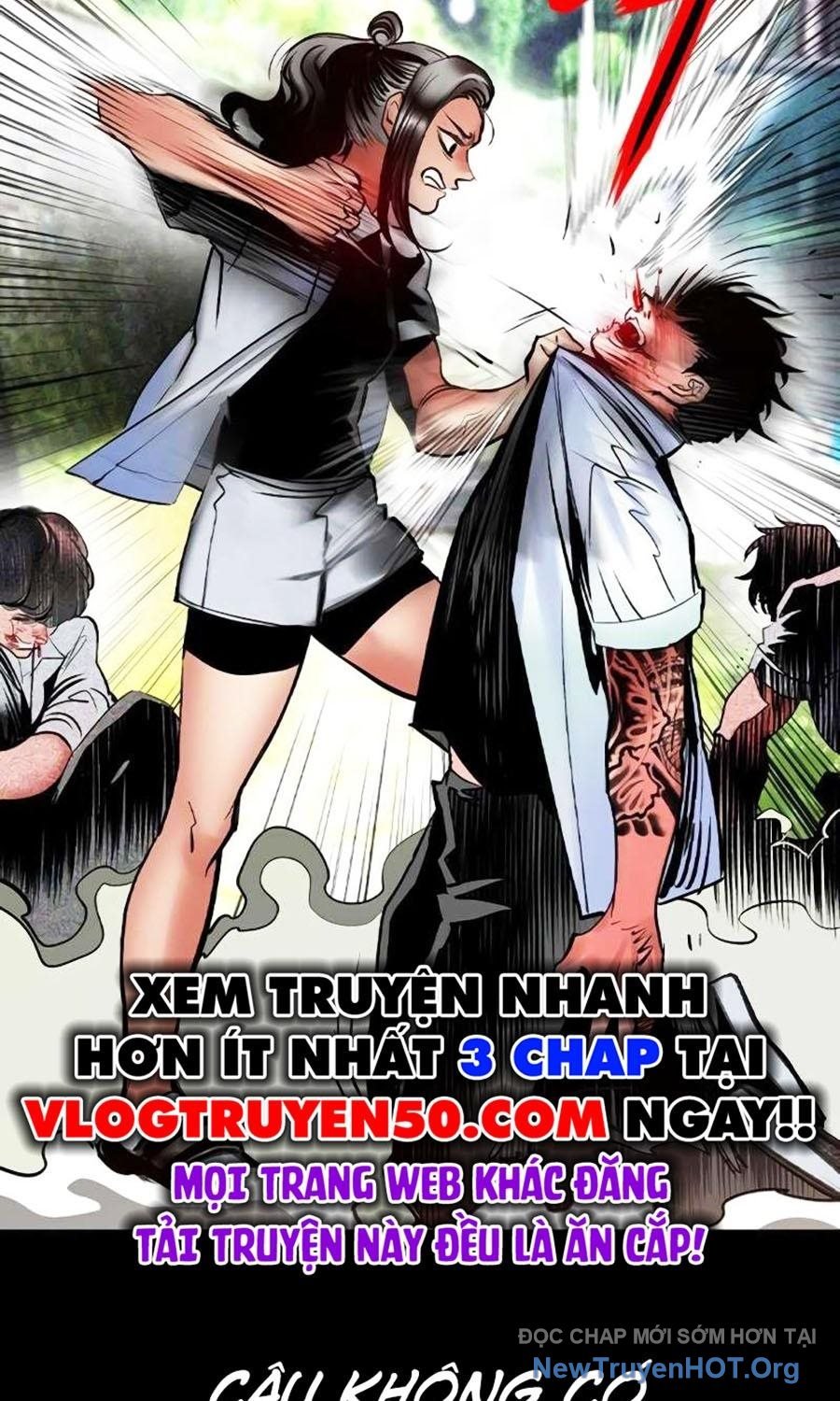 Chương 163 - Trang 33