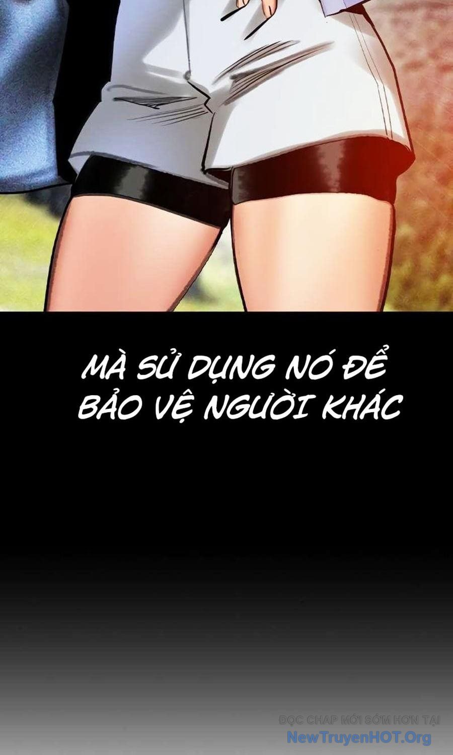 Chương 163 - Trang 38