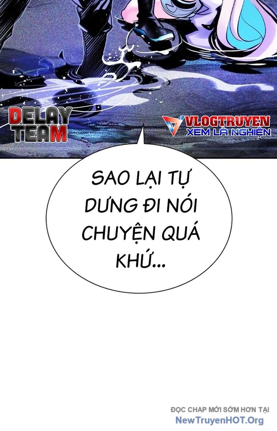 Chương 163 - Trang 40