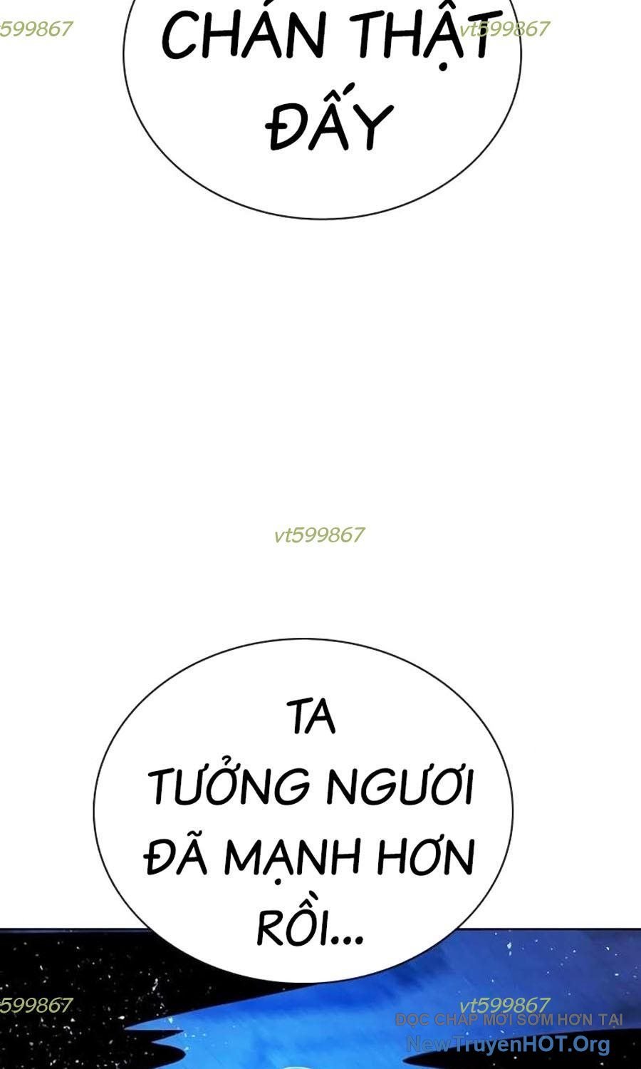 Chương 163 - Trang 5