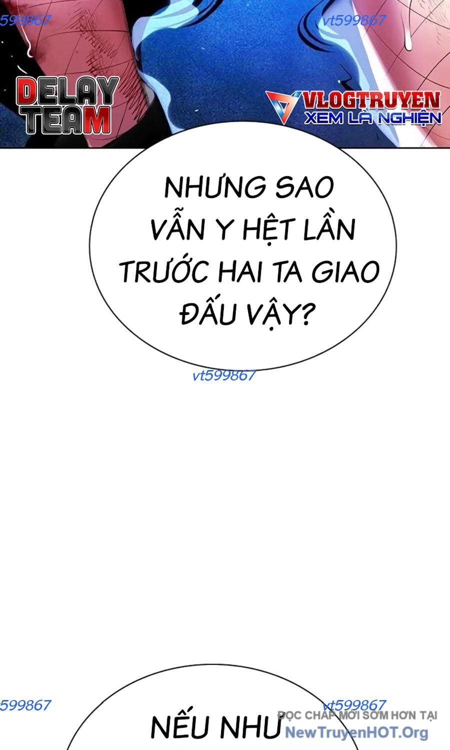 Chương 163 - Trang 7