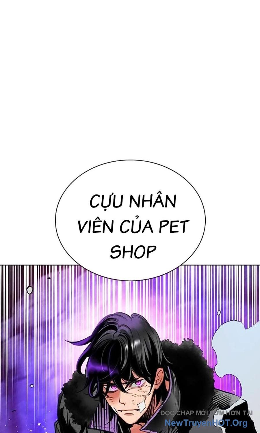 Chương 163 - Trang 62