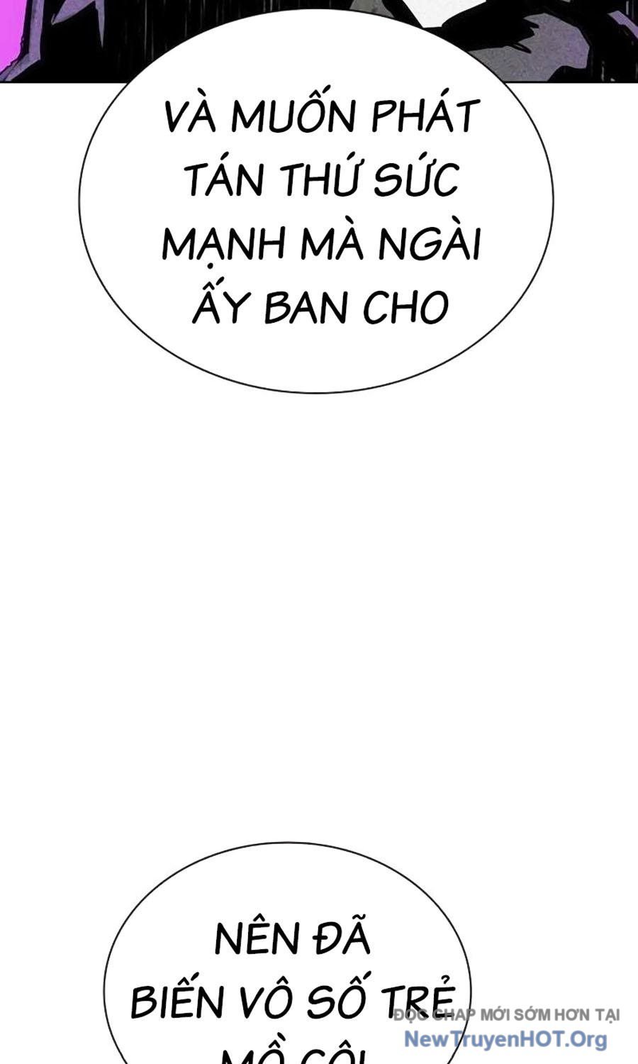 Chương 163 - Trang 69