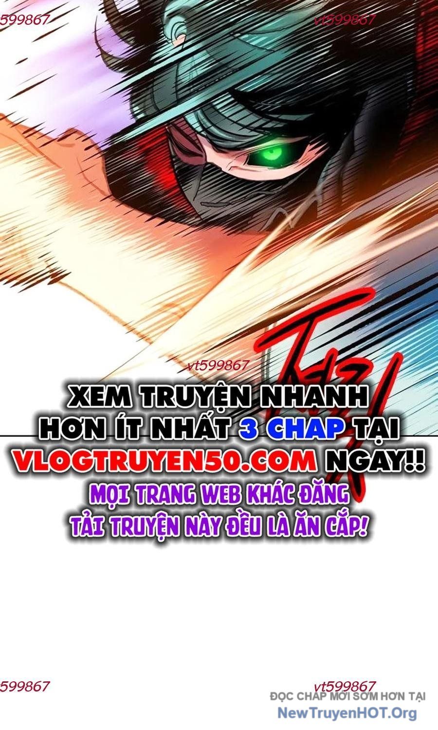 Chương 163 - Trang 80