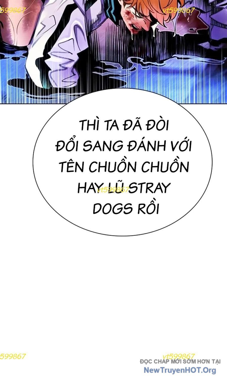 Chương 163 - Trang 9