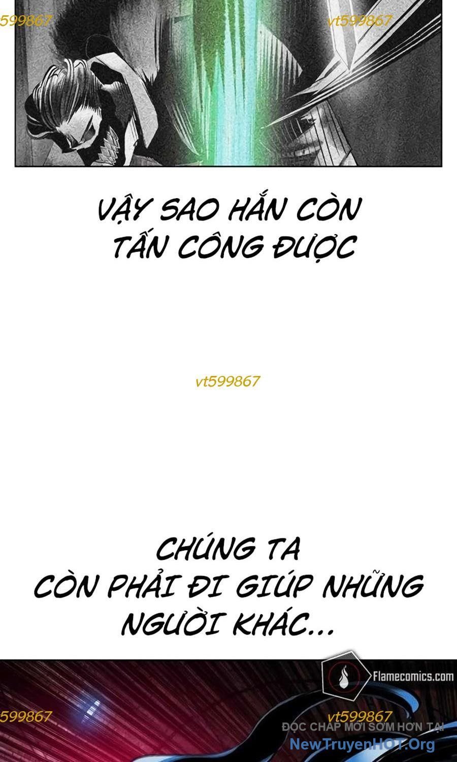 Chương 163 - Trang 83