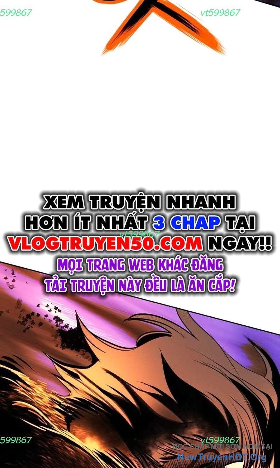 Chương 163 - Trang 94