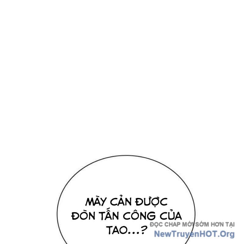 Chương 164 - Trang 2