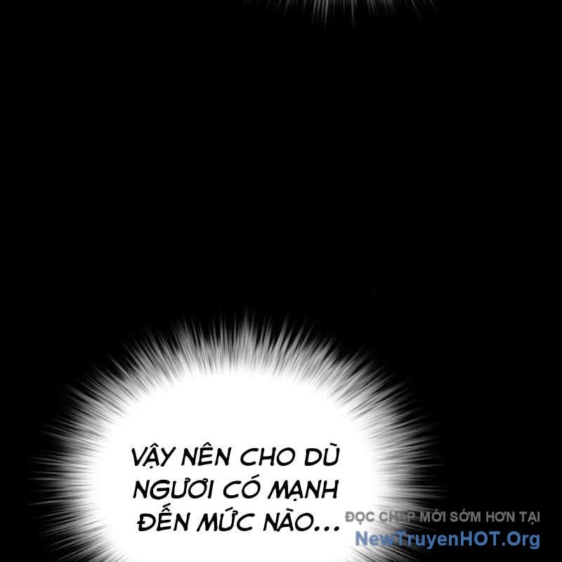 Chương 164 - Trang 11