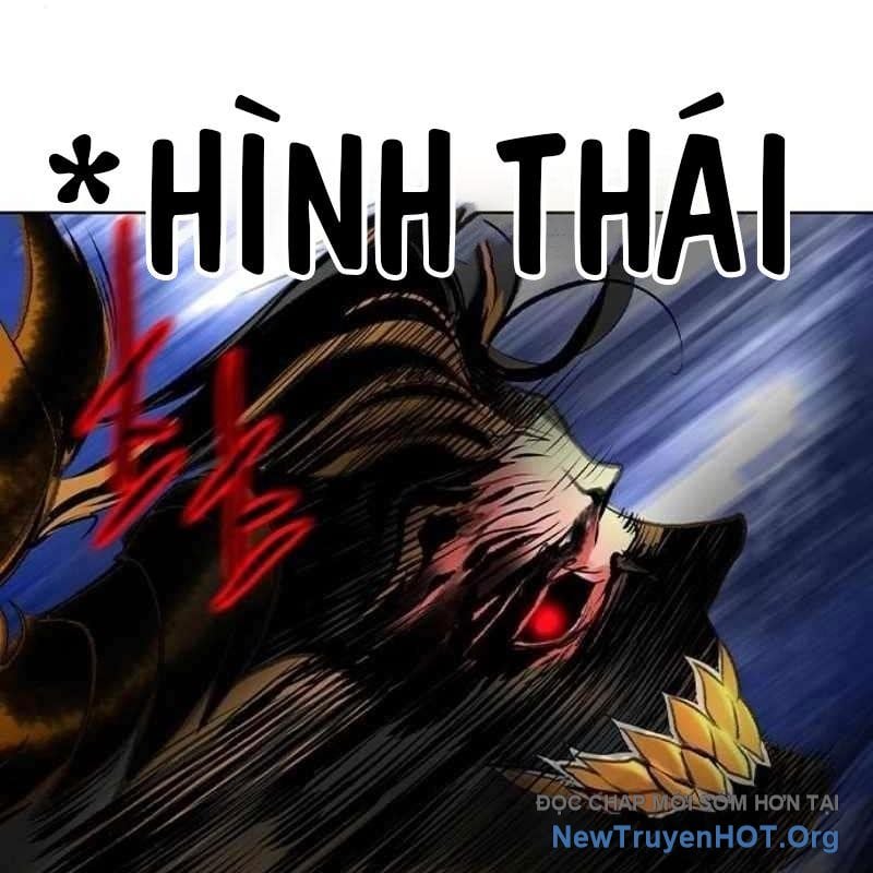 Chương 164 - Trang 104
