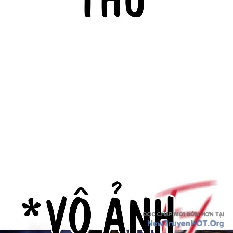 Chương 164 - Trang 106