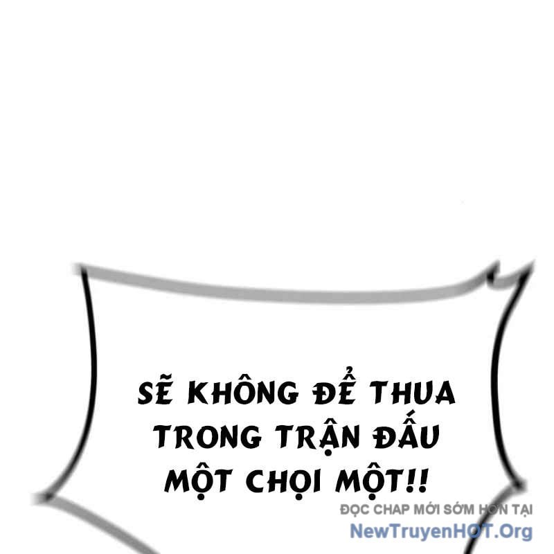 Chương 164 - Trang 117