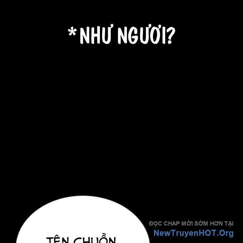 Chương 164 - Trang 129