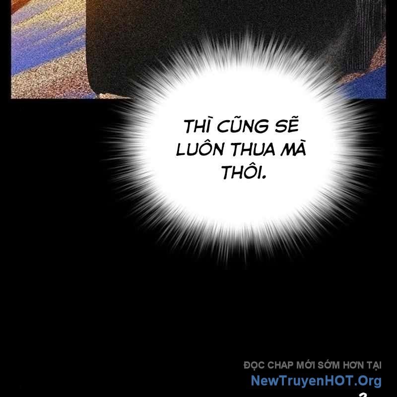 Chương 164 - Trang 14