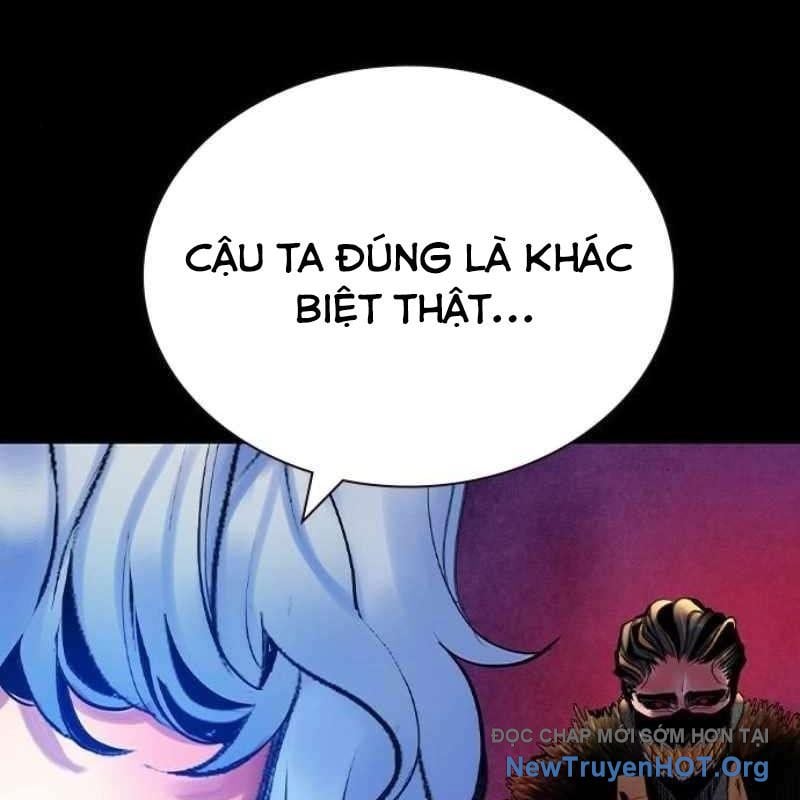 Chương 164 - Trang 133