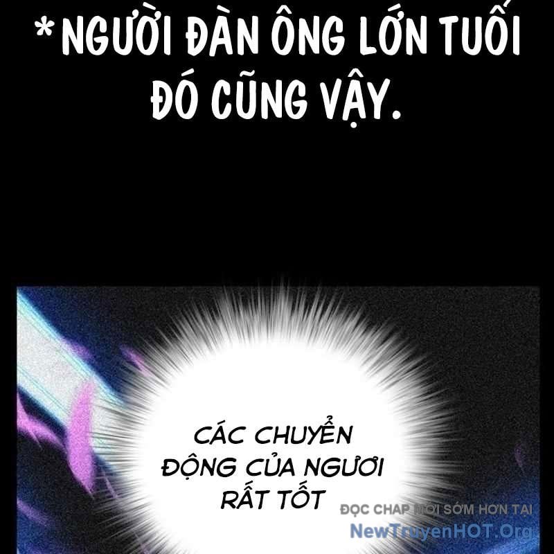 Chương 164 - Trang 15
