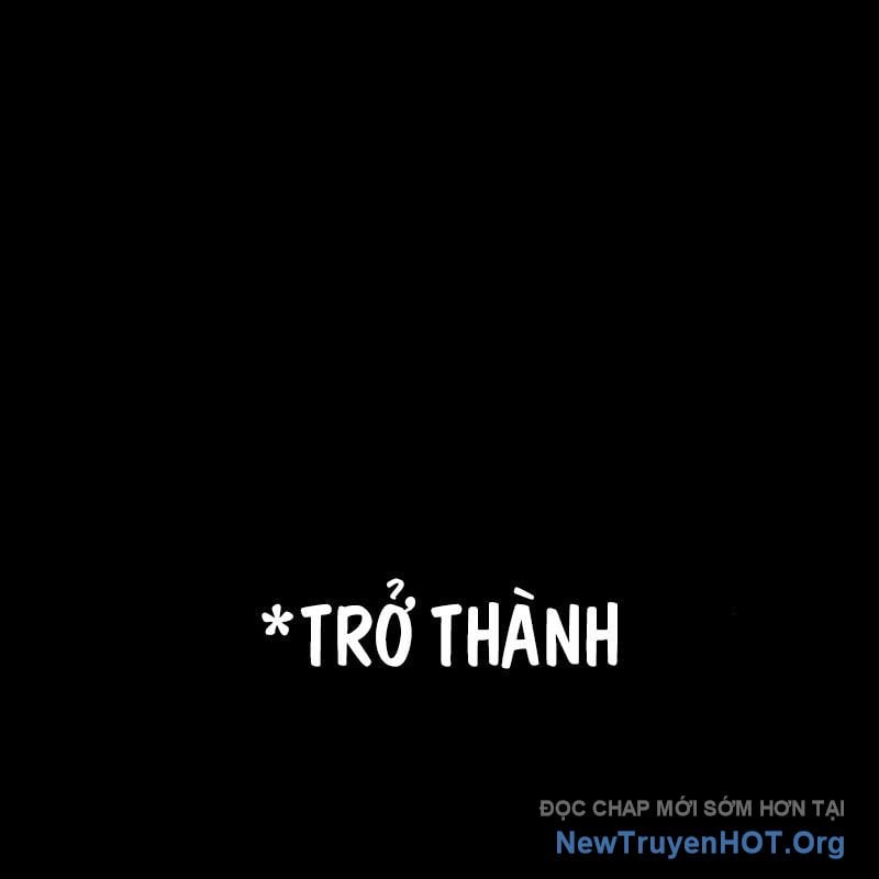 Chương 164 - Trang 141
