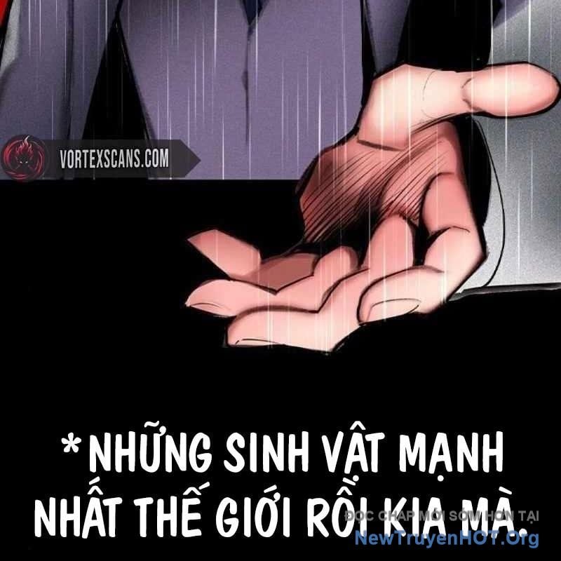 Chương 164 - Trang 144