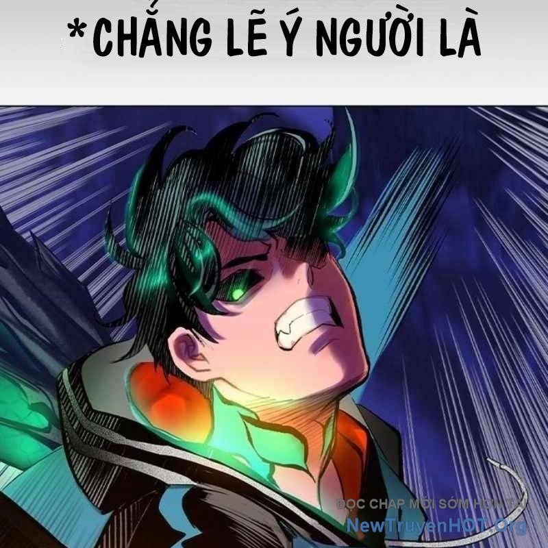 Chương 164 - Trang 146