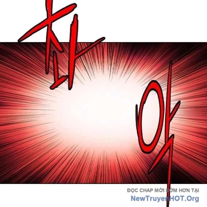 Chương 164 - Trang 150
