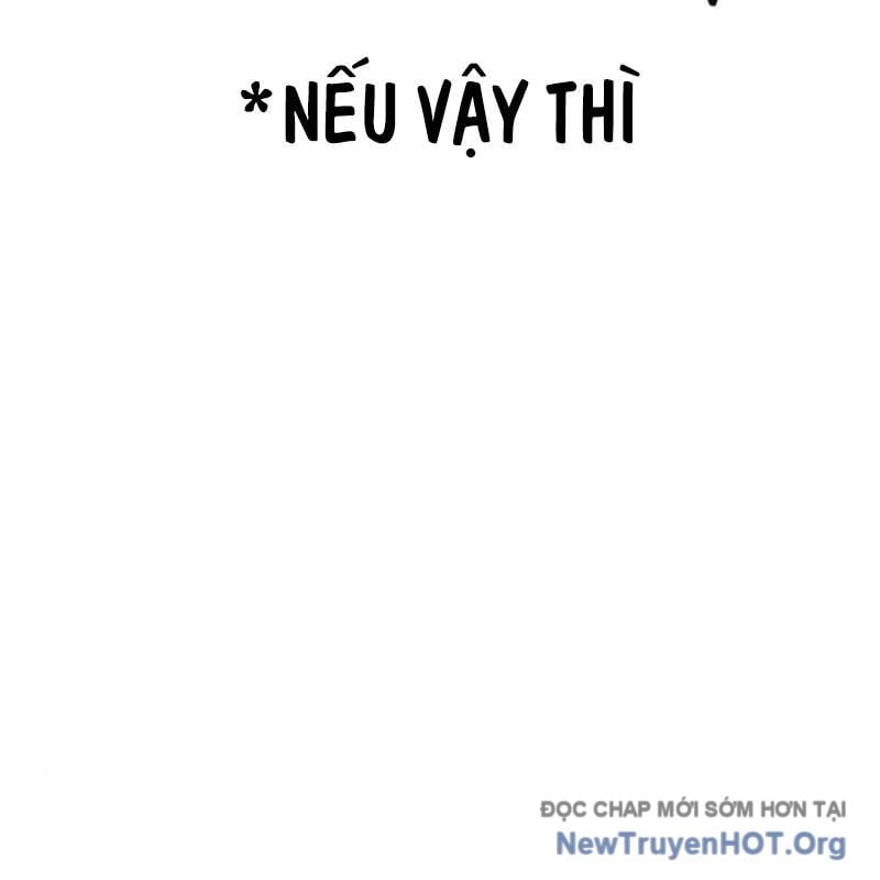 Chương 164 - Trang 151