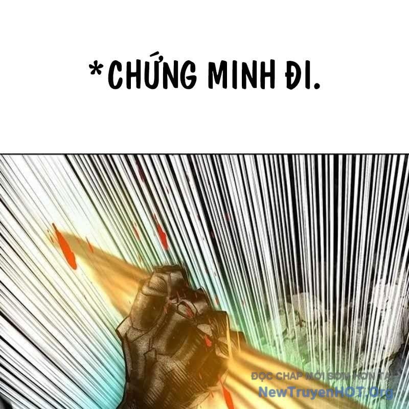 Chương 164 - Trang 152