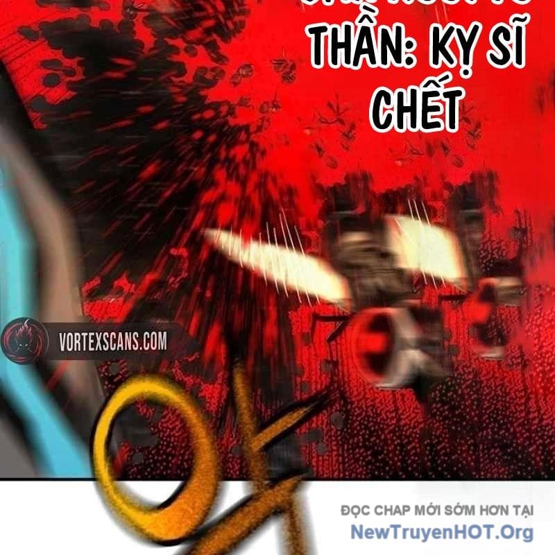 Chương 164 - Trang 163
