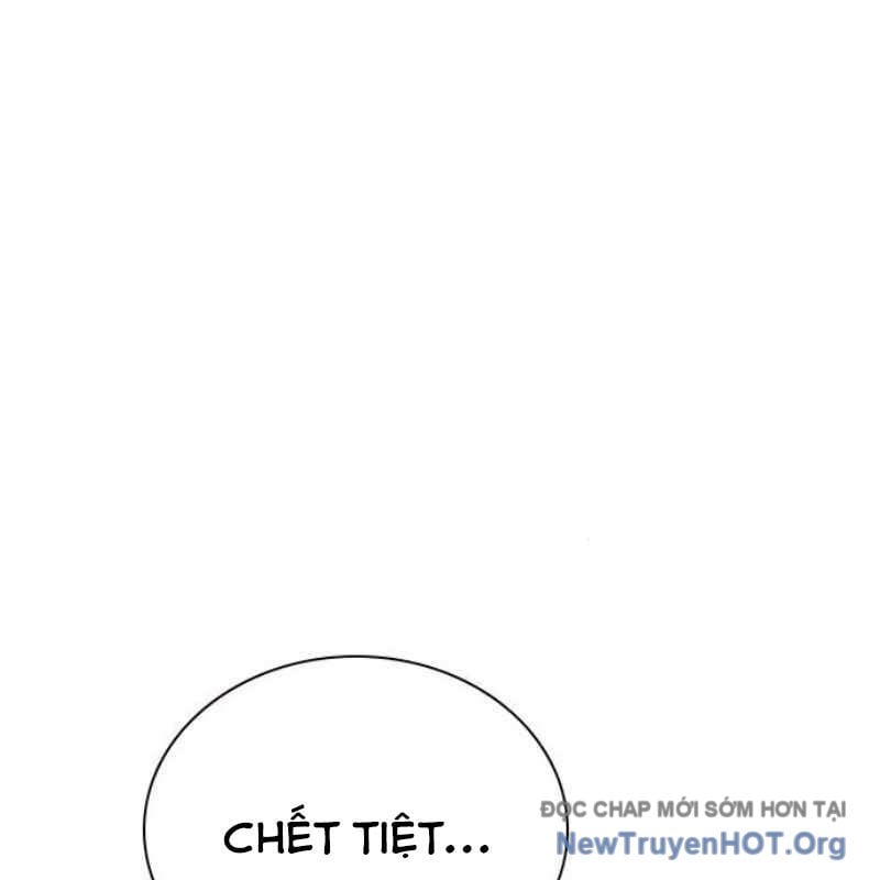 Chương 164 - Trang 190