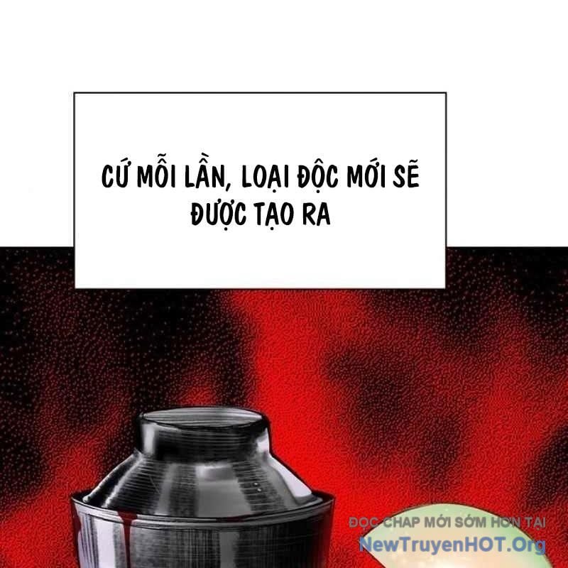 Chương 164 - Trang 203