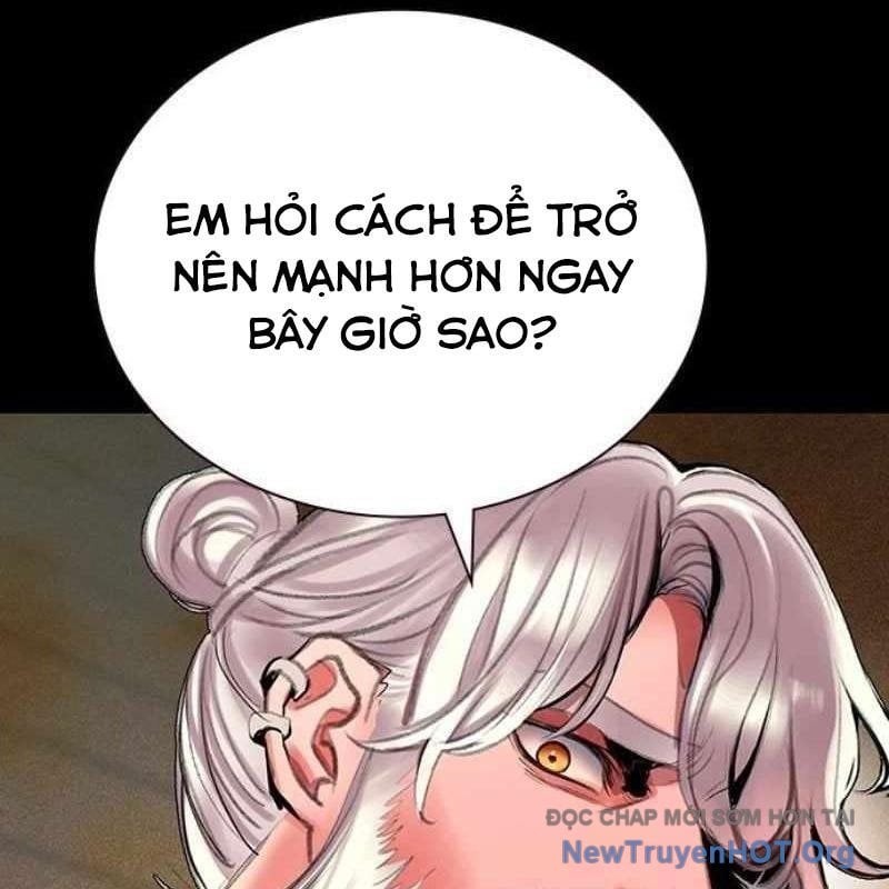 Chương 164 - Trang 22
