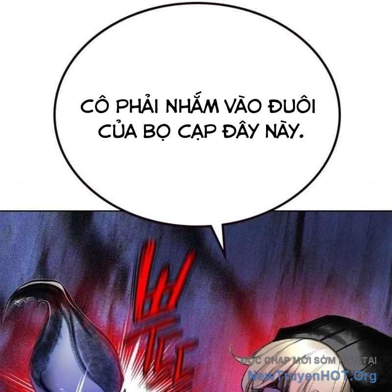 Chương 164 - Trang 221