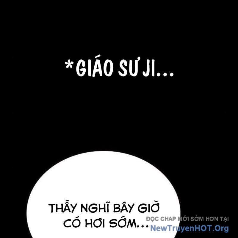Chương 164 - Trang 24