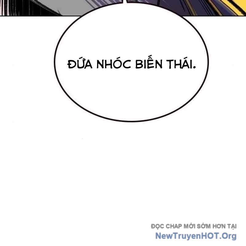 Chương 164 - Trang 233