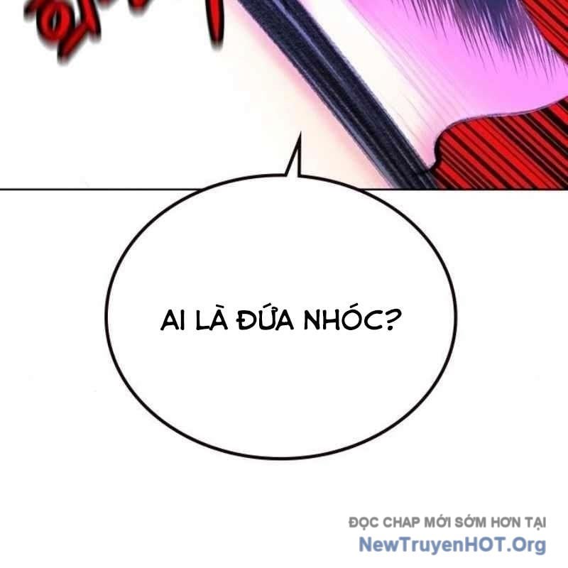 Chương 164 - Trang 237