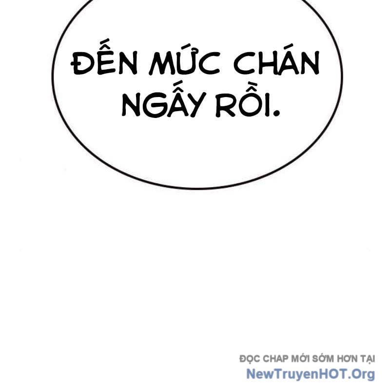 Chương 164 - Trang 250