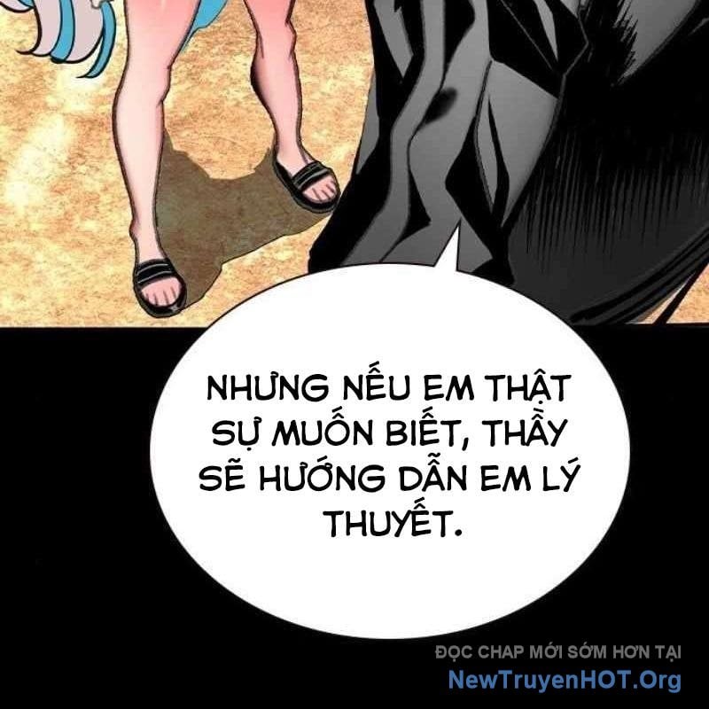 Chương 164 - Trang 26