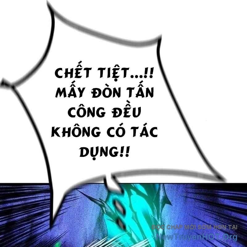 Chương 164 - Trang 256
