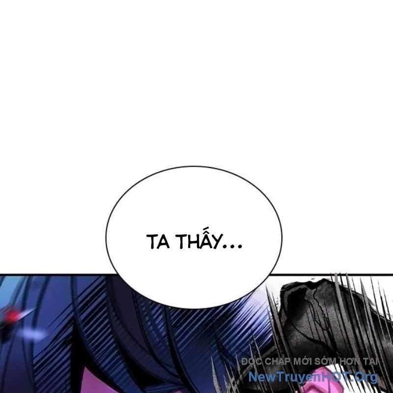 Chương 164 - Trang 259