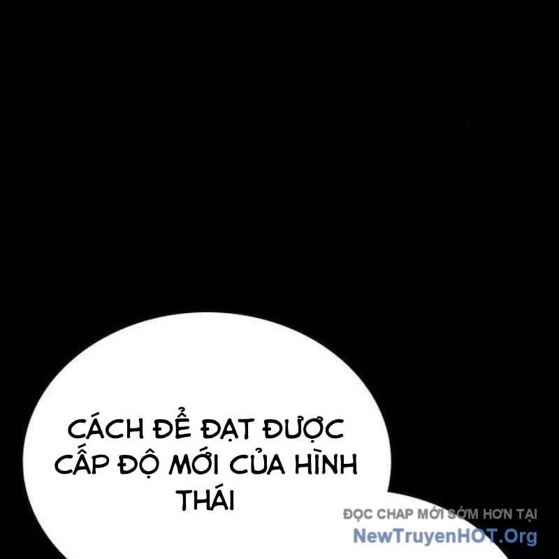 Chương 164 - Trang 27