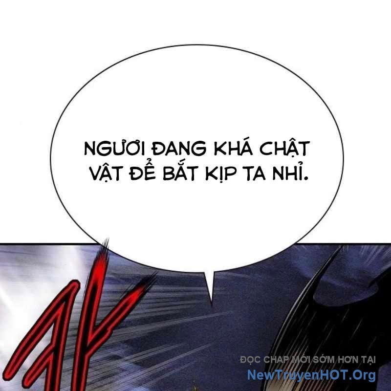Chương 164 - Trang 262