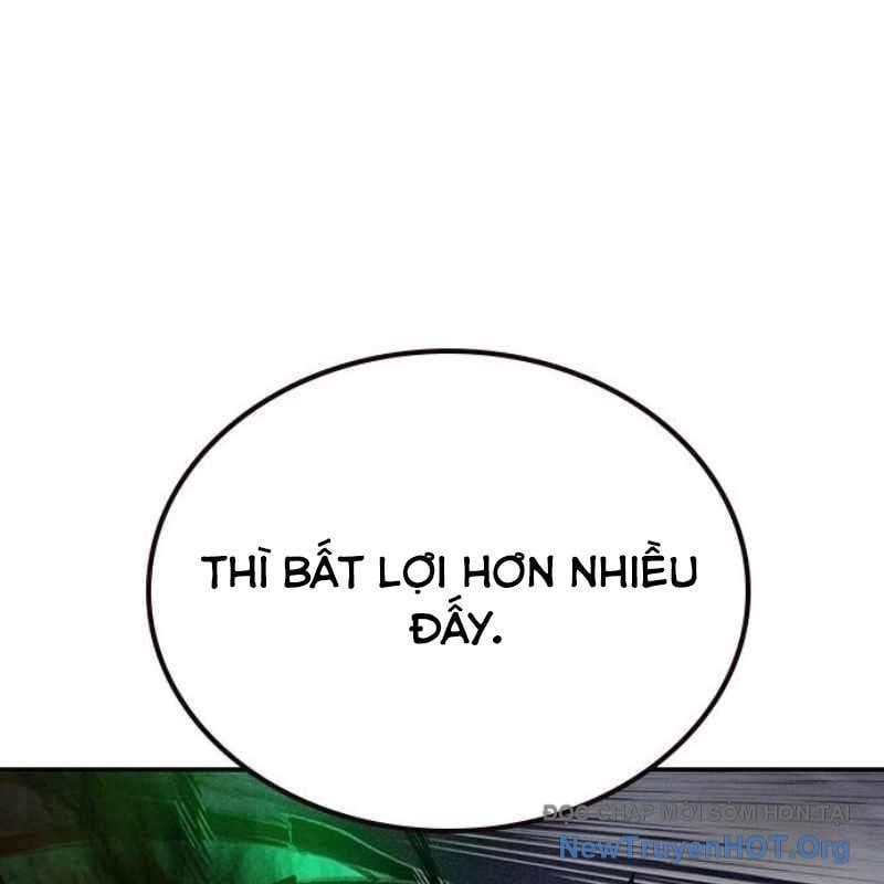 Chương 164 - Trang 269