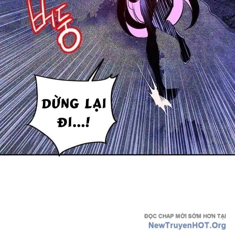 Chương 164 - Trang 273