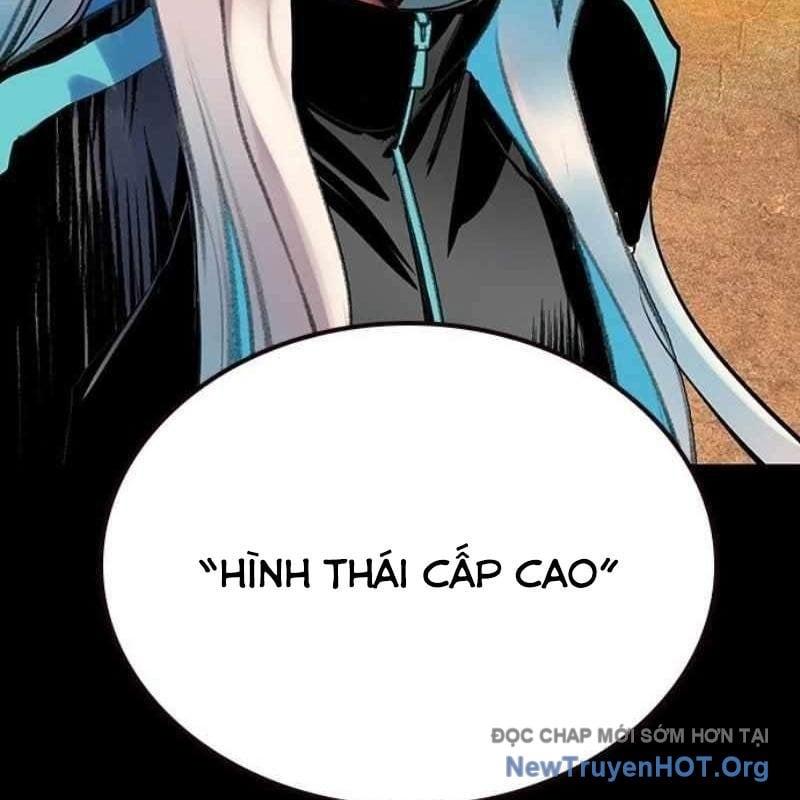 Chương 164 - Trang 29