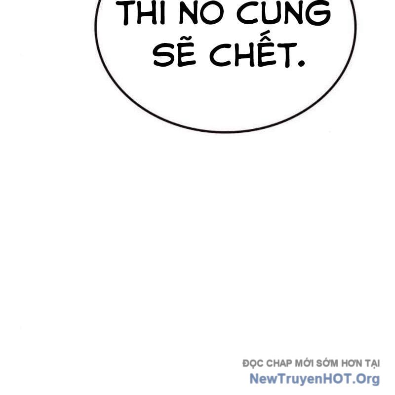 Chương 164 - Trang 286