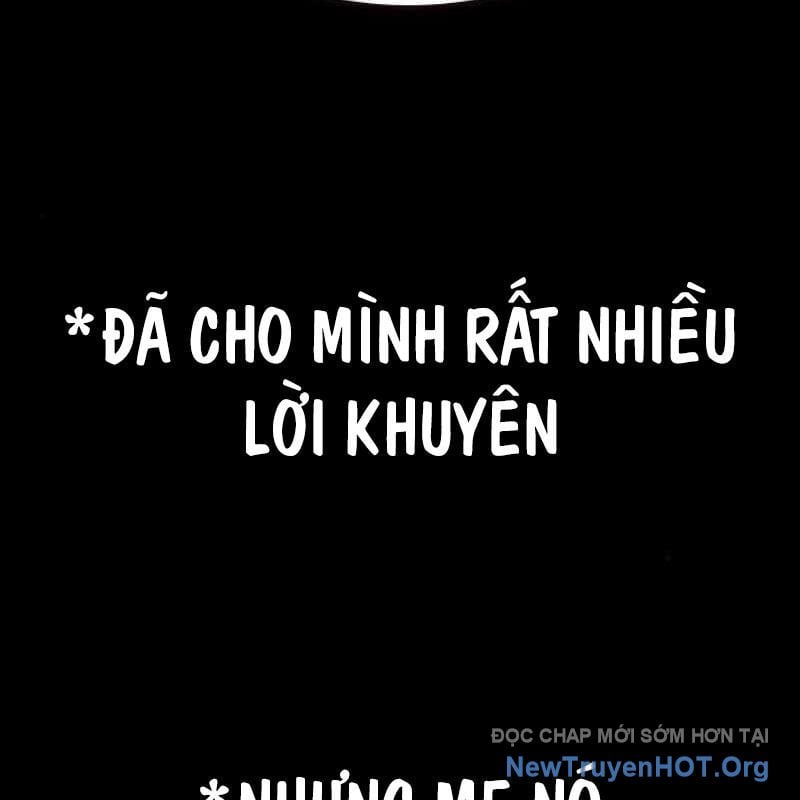 Chương 164 - Trang 30