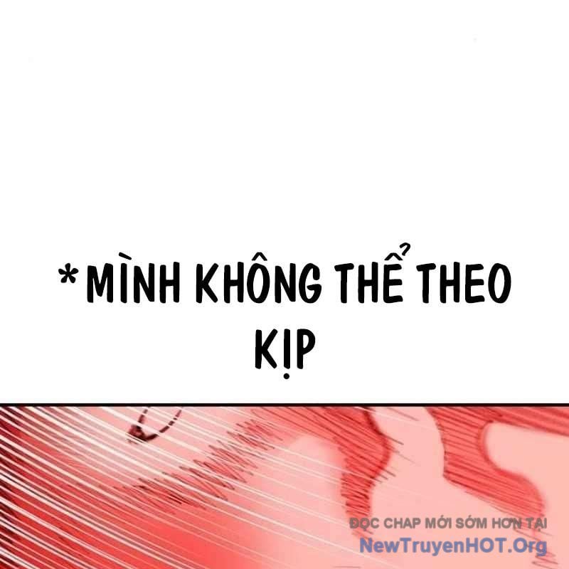 Chương 164 - Trang 295